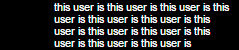 this user is this user is this user is this user is this user is