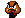 Goomba