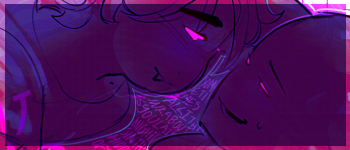 CornYaoiF.png
