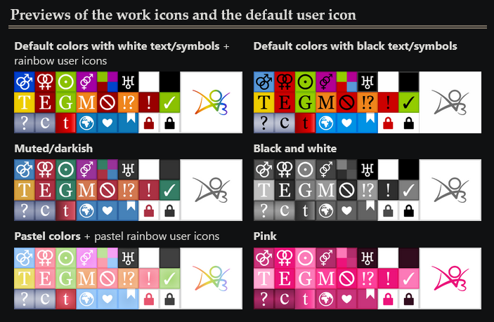 Screenshot%202024-06-21%20at%2021-32-49%20Replace%20the%20AO3%20icons%20and%20default%20images%20Site%20skin%20-%20ZerafinaCSS%20(Zerafina)%20-%20No%20Fandom%20Archive%20of%20Our%20Own.png