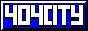 Website button of https://404city.neocities.org