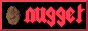 nuggetindustry button