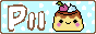 pii's button