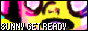 SUNNY GET READY