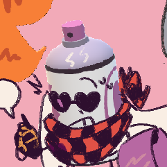 BALD.png