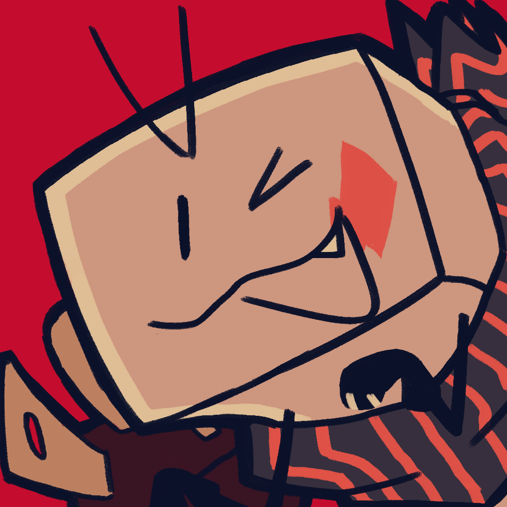 Genesis.png