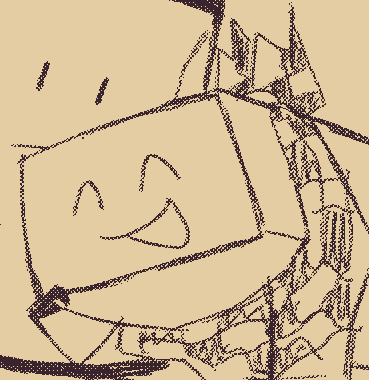 UPLOAD%20MY%20IMAGE%20BOY.png