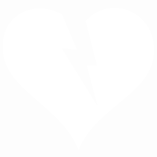 broken-heart.png