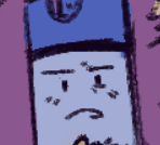 daffdsfrev.png