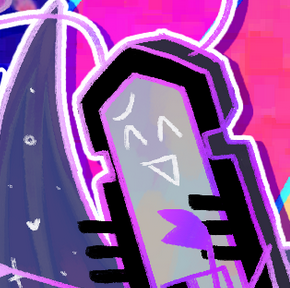 dssfdsfsfsgs.PNG