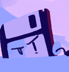 fdsfdsfsrev.png