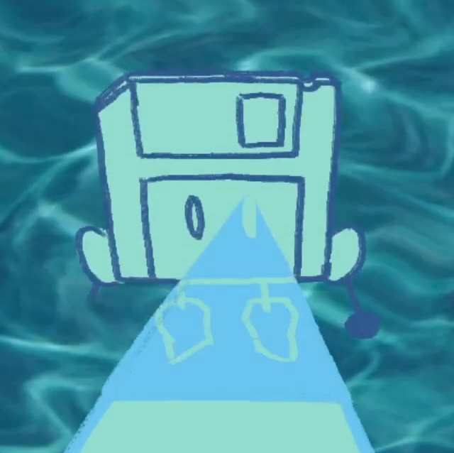 flipflop.png