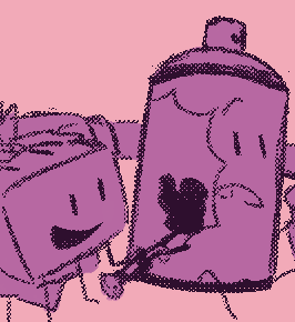 gay2.png