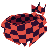 icobandana.png