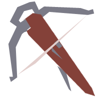 icocrossbow.png