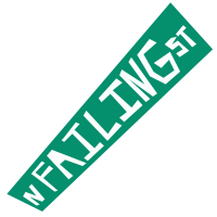 icofailstreetsign.png