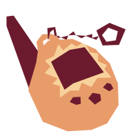 icomap.png