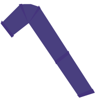 icopipe.png