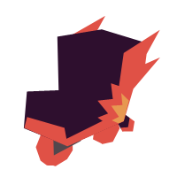 icoskate.png