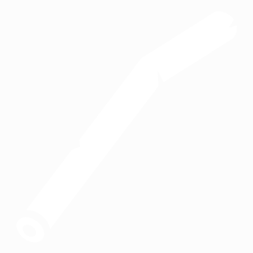 lead-pipe.png