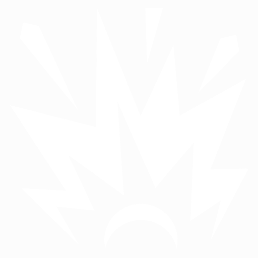mine-explosion.png