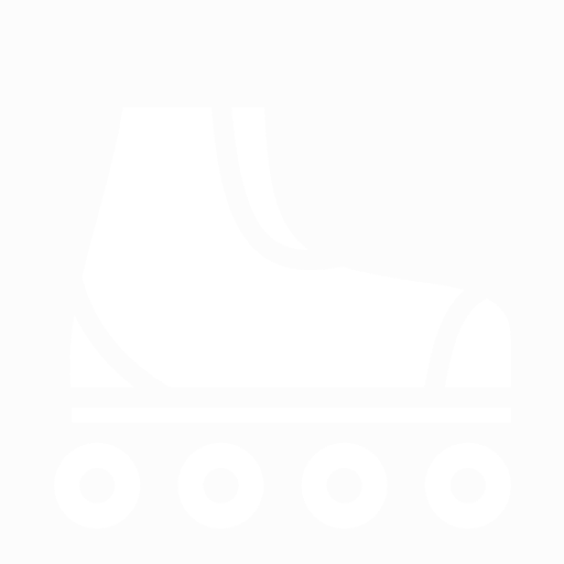 roller-skate.png
