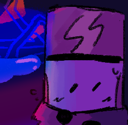 sanch.png