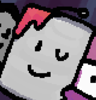 sdfsfdsfds.png