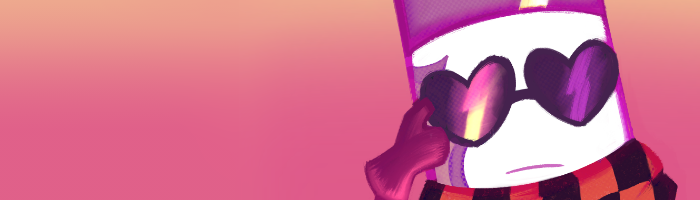 splashtag(1).png
