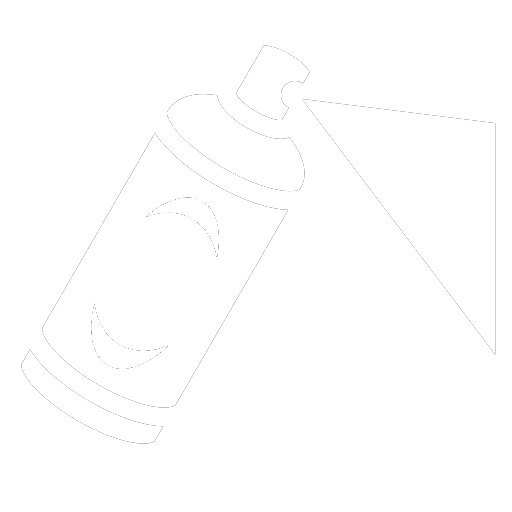 spraytransparent.png