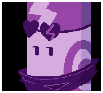 synthesis3.png