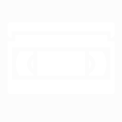 vhs.png