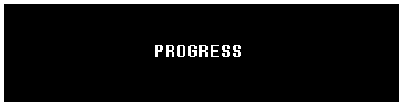 (BEING REWORKED) UNDERTALE/DELTARUNE in Minecraft Minecraft Map