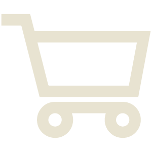 shopping cart