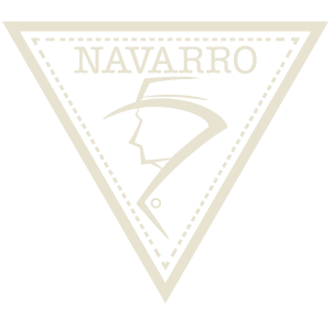 Navarro logo