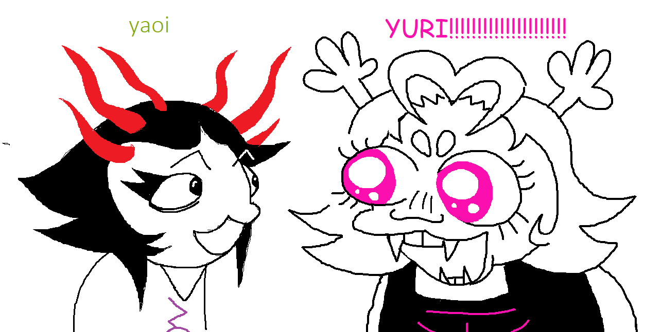 actino and fiamet