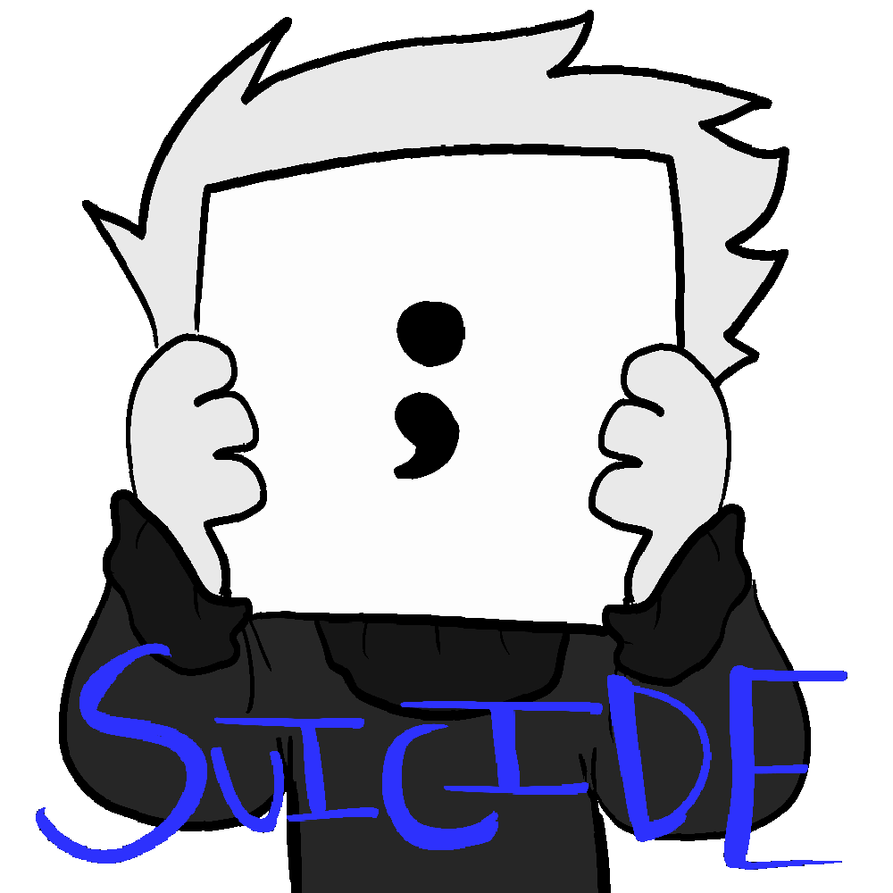 IMG_2525.gif