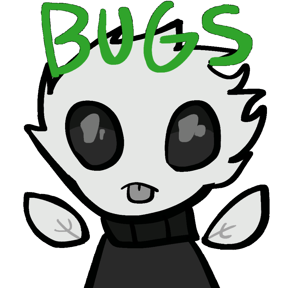 IMG_8246.gif