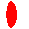 A Silly Coin
