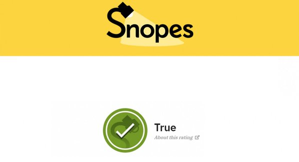 snopes.png
