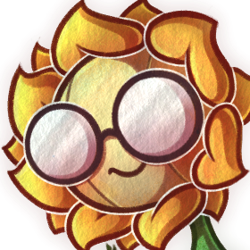 Sunflora_Milh_by_Deu_cropped.png