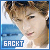 gackt