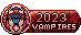 old%20vampires%20button.png