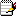 notebook-favicon.png