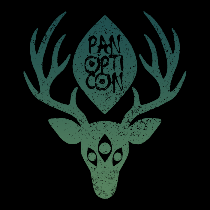 panopticon's profile picture