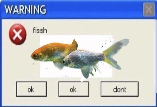 fish%20ok.jpg