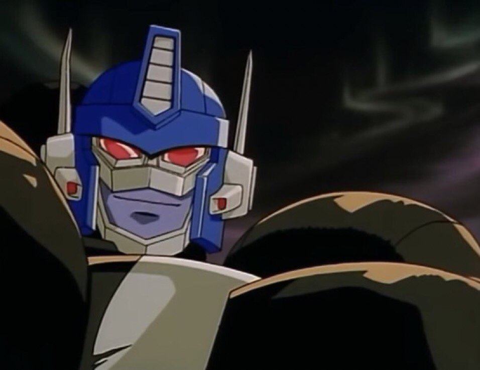 Трансформеры битвы зверей 2. Оптимус нео конвой. Мегатрон битва зверей. Трансформеры битвы зверей 2. Transformers majin zarak.