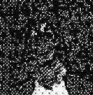 desc