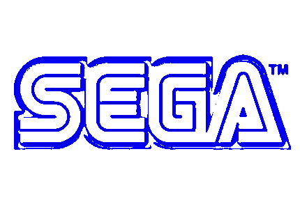desc