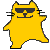 desc